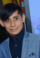 Luis Chávez