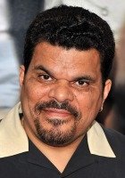 Luis Guzmán