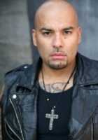 Luis Moncada