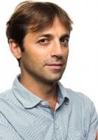 Luis Prieto