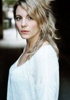 Luise Bähr