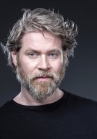 Lukas Loughran