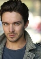 Luke Allen-Gale