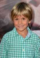 Luke Andrew Kruntchev