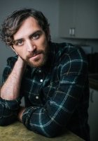 Luke Camilleri