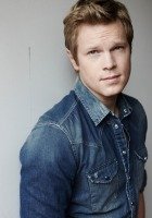 Luke Ford