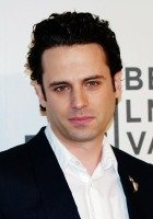 Luke Kirby