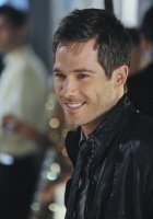 Luke Macfarlane