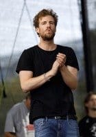 Luke Mockridge