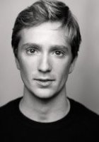 Luke Newberry