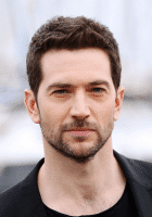 Luke Roberts