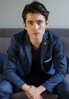 Luke Slattery