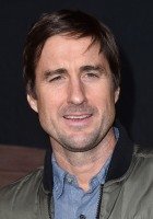 Luke Wilson