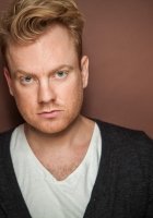 Luke Wright
