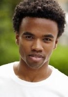 Luke Youngblood