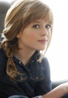 Lulu Wilson