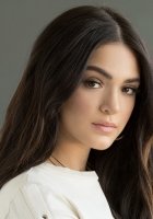 Luna Blaise