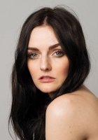Lydia Hearst