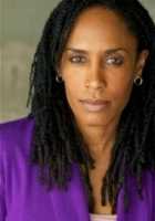 Lyn Alicia Henderson
