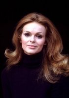 Lynda Day George