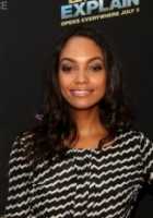 Lyndie Greenwood
