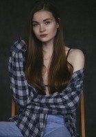 Lyndsey Craig
