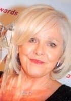 Lynette Curran