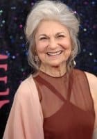 Lynn Cohen