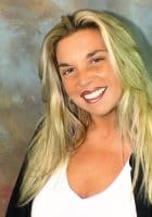 Lynn Marocola