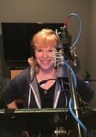 Lynnanne Zager