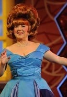 Lynne Marie Stewart