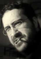 M. Taner Gündöner