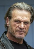 M.C. Gainey