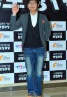 Ma-cheol Jang