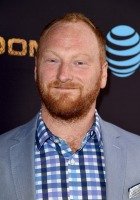 Mac Brandt