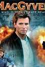 MacGyver '85