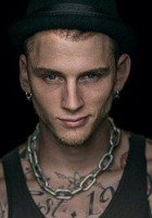 Machine Gun Kelly