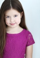 Macie Juiles