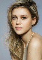 Mackenzie Yeager