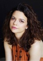 Madalina Craiu