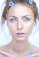 Maddie Phillips