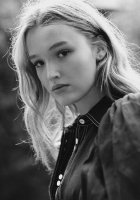 Maddison Brown