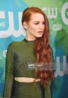 Madelaine Petsch