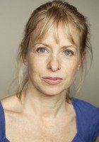 Madeleine Bowyer