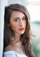 Madeleine Kennedy