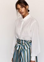 Madeleine Madden