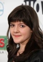 Madeleine Martin