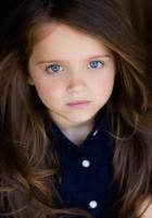 Madeleine Mcgraw