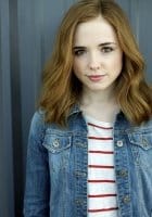 Madeline Bertani