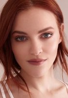 Madeline Brewer